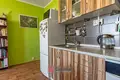 Wohnung 3 zimmer 46 m² Bezirk Brünn-Stadt, Tschechien