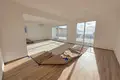 Penthouse 3 pokoi 117 m² Budva, Czarnogóra