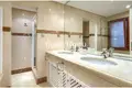 Wohnung 3 Schlafzimmer 200 m² Bel Air, Spanien