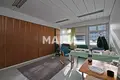 Restaurante, cafetería 467 m² en Kemi, Finlandia