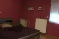 Maison 262 m² Medvode, Slovénie