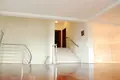Villa de 4 dormitorios 266 m² Municipio de Kolašin, Montenegro