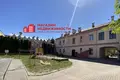 4 room apartment 105 m² Hrodna, Belarus