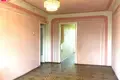 Appartement 2 chambres 44 m² Jonava, Lituanie