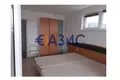 Maison 5 chambres 204 m² Nessebar, Bulgarie