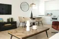 Apartamento 2 habitaciones  Mijas, Španjolska