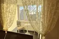 Mieszkanie 2 pokoi 70 m² Odessa, Ukraina