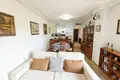 Appartement 3 chambres 90 m² Mijas, Espagne