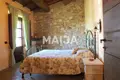 3 bedroom villa 250 m² Castelnuovo di Farfa, Italy