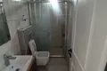 1 bedroom apartment 55 m² Mediterranean Region, Turkey