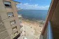 Ático 2 habitaciones 75 m² Torrevieja, Španjolska