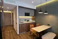 Wohnung 1 zimmer 33 m² Batumi, Georgien