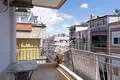 Квартира 3 комнаты 75 м² Муратпаша, Турция
