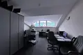 Pomieszczenie biurowe 233 m² Moskwa, Rosja