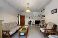 Дом 6 комнат  Pozuelo de Alarcon, Испания