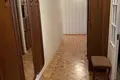5 room apartment 103 m² Odesa, Ukraine