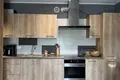 2 room apartment 41 m² in Zabki, Poland