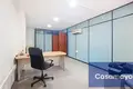 Pomieszczenie biurowe 228 m² Alicante, Hiszpania