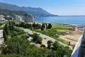 Appartement 1 chambre 48 m² Boreti, Monténégro
