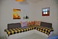 Hotel 240 m² en Nikiti, Grecia