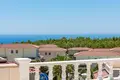 4 bedroom house 450 m² Mediterranean Region, Turkey