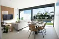 Вилла 3 спальни 220 м² San Javier, Испания