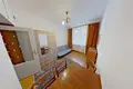 Wohnung 2 zimmer 46 m² Warschau, Polen
