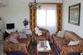 Коттедж 8 комнат 330 м² Plaka Litochorou, Греция