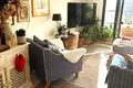 3 bedroom apartment 108 m² Benahavis, Spain