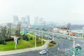 4 room apartment 177 m² Minsk, Belarus