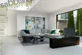 4-Zimmer-Villa 211 m² Parekklisia, Zypern