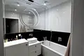 Appartement 3 chambres 54 m² en Krobia, Pologne