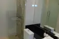 Apartamento 2 habitaciones  Phuket City Municipality, Tailandia