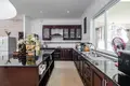 4 bedroom Villa 300 m² Sakhu, Thailand