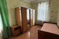 Квартира 72 м² Барановичи, Беларусь