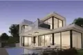 3-Schlafzimmer-Villa 147 m² Orihuela, Spanien