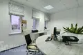Oficina 5 habitaciones 98 m² en Minsk, Belarús
