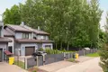 4 room house 177 m² Stopinu pagasts, Latvia