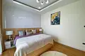 4 bedroom house  Huai Yai, Thailand