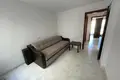 Квартира 3 спальни 121 м² Торревьеха, Испания