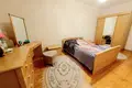 Apartamento 3 habitaciones 80 m² en Partyzanski District, Bielorrusia