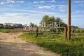 Land 5 300 m² Kalandra, Greece
