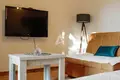 Квартира 1 спальня 65 м² Рисан, Черногория