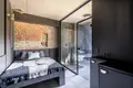 Mieszkanie 280 m² Gdańsk, Polska