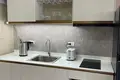 Wohnung 1 Schlafzimmer 37 m² Rawai, Thailand