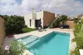 3 bedroom villa 74 m² Orihuela, Spain
