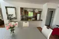 Дом 7 комнат 290 м² Альтеа, Испания
