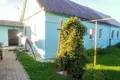 Dom 78 m² Orsza, Białoruś