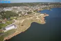 Land  Kaunas, Lithuania