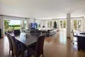 Haus 8 Schlafzimmer 1 200 m² Spanien, Spanien